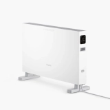 Smartmi Electric Convector Heater 1S (konvektor grijalica)