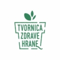 TVORNICA ZDRAVE HRANE