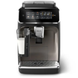 Philips automatski aparat za espresso EP3347/90