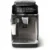 Philips automatski aparat za espresso EP3347/90