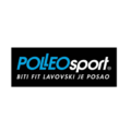 POLLEO SPORT