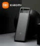 Xiaomi set odvijača 24 komada