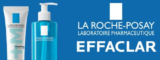 (Ljekarna Talan) La Roche-Possay EFFACLAR linija 20%