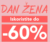(Beauty Pharmacy) Popusti povodom Dana žena do 60%