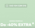 About You uskrsna promocija do -40% EXTRA