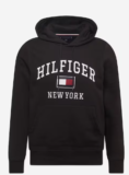 Tommy Hilfiger popusti do -70%