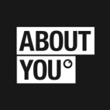 About You kod za 15% popusta