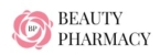 Beauty Pharmacy