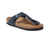 (eCipele) Birkenstock japanke 54%