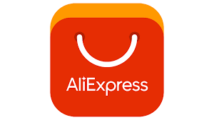 Aliexpress