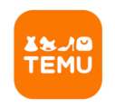 Temu