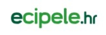 eCipele