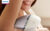 (Amazon) Philips Lumea