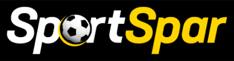 SportSpar