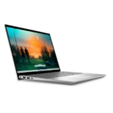 Dell Inspiron 14 5435 Ryzen7/16GB/1TB