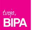 Bipa