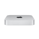 Apple Mac Mini M2 256GB Amazon