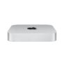 Apple Mac Mini M2 256GB Amazon