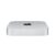 Apple Mac Mini M2 256GB Amazon