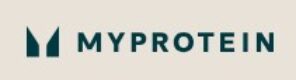 MYPROTEIN