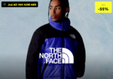 NorthFace outlet -55% (ima stvari i do -70%)