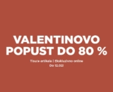 MANGOOUTLET popust do 80%