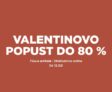 MANGOOUTLET popust do 80%