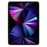 iPad 11 Pro Wifi + cellular 2021 2TB M1