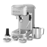 KitchenAid Artisan espresso aparat razne boje