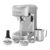 KitchenAid Artisan espresso aparat razne boje