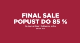 (Mangooutlet) FINAL SALE 85%