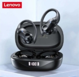 Lenovo LP75 bežične slušalice