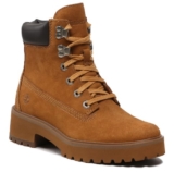 (eCipele) Timberland čizme