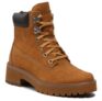 (eCipele) Timberland čizme