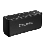 Tronsmart Element Mega SoundPulse™