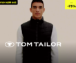 Tom Tailor na popustu do -75% AY Outlet