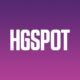 HGSPOT