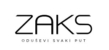 ZAKS