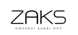 ZAKS